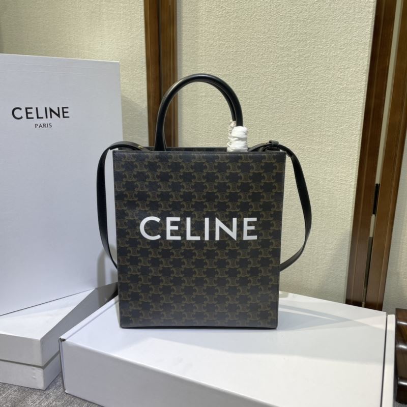 Celine Tote Bags